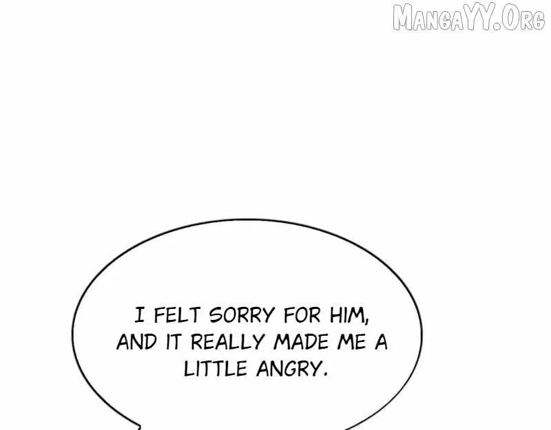 I’m A Super Rich Man, So It’s Reasonable For Me To Be A Scumbag Chapter 28 page 105