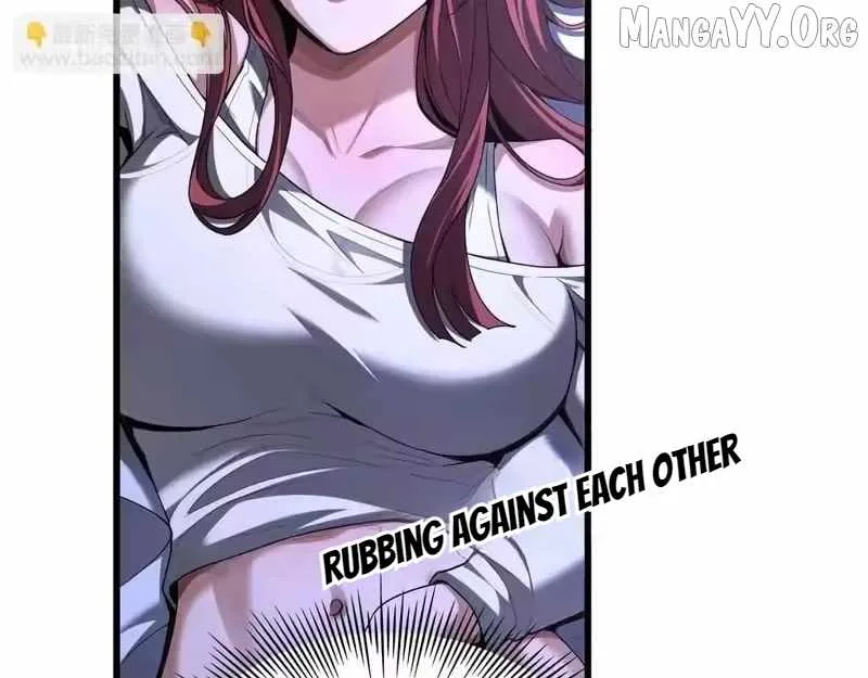 I’m A Super Rich Man, So It’s Reasonable For Me To Be A Scumbag Chapter 28 page 120