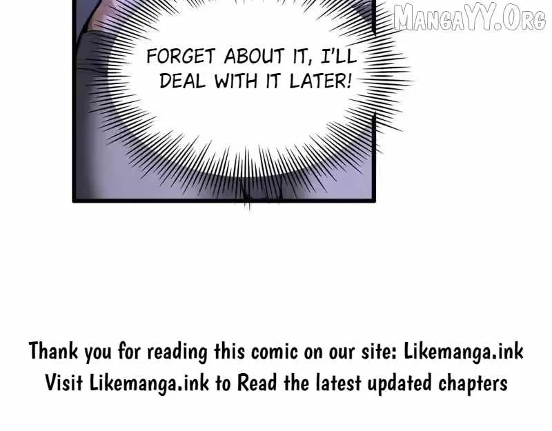 I’m A Super Rich Man, So It’s Reasonable For Me To Be A Scumbag Chapter 28 page 121