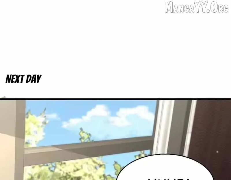 I’m A Super Rich Man, So It’s Reasonable For Me To Be A Scumbag Chapter 29 page 26