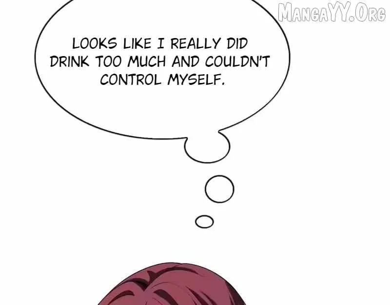 I’m A Super Rich Man, So It’s Reasonable For Me To Be A Scumbag Chapter 29 page 13