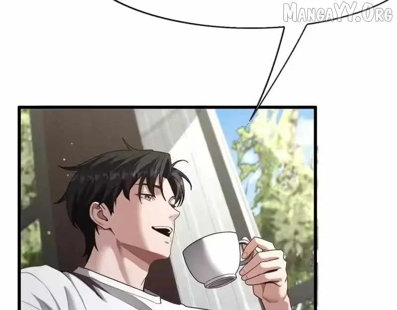 I’m A Super Rich Man, So It’s Reasonable For Me To Be A Scumbag Chapter 29 page 35