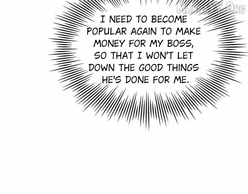 I’m A Super Rich Man, So It’s Reasonable For Me To Be A Scumbag Chapter 29 page 42