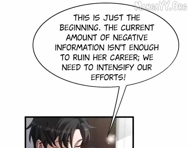 I’m A Super Rich Man, So It’s Reasonable For Me To Be A Scumbag Chapter 29 page 43