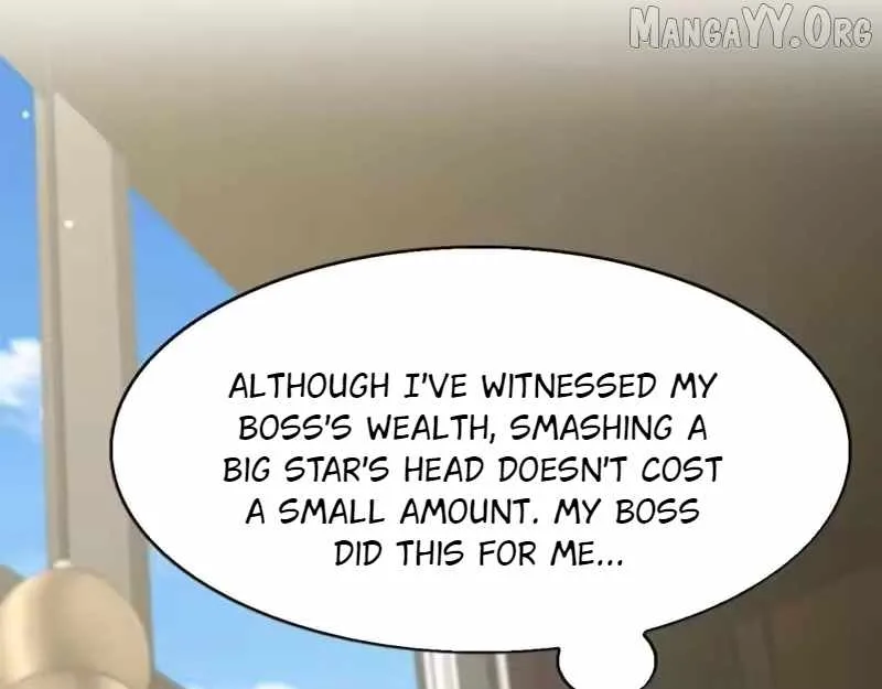 I’m A Super Rich Man, So It’s Reasonable For Me To Be A Scumbag Chapter 29 page 45