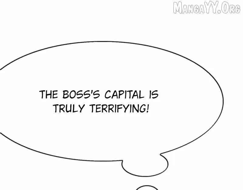 I’m A Super Rich Man, So It’s Reasonable For Me To Be A Scumbag Chapter 29 page 49