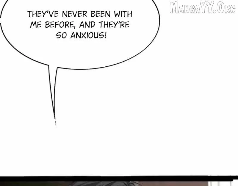 I’m A Super Rich Man, So It’s Reasonable For Me To Be A Scumbag Chapter 29 page 54