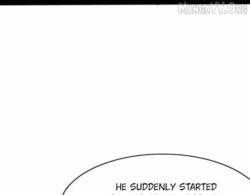 I’m A Super Rich Man, So It’s Reasonable For Me To Be A Scumbag Chapter 29 page 56