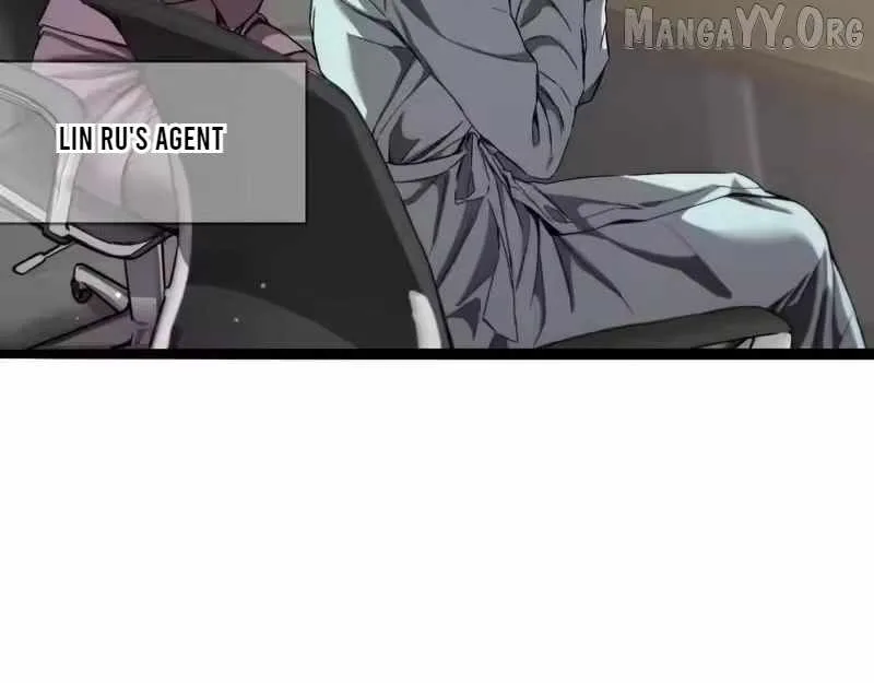 I’m A Super Rich Man, So It’s Reasonable For Me To Be A Scumbag Chapter 29 page 70