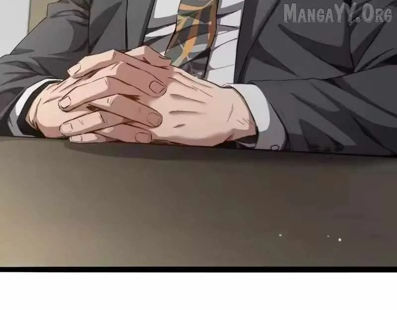 I’m A Super Rich Man, So It’s Reasonable For Me To Be A Scumbag Chapter 29 page 73