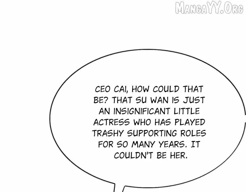 I’m A Super Rich Man, So It’s Reasonable For Me To Be A Scumbag Chapter 29 page 74