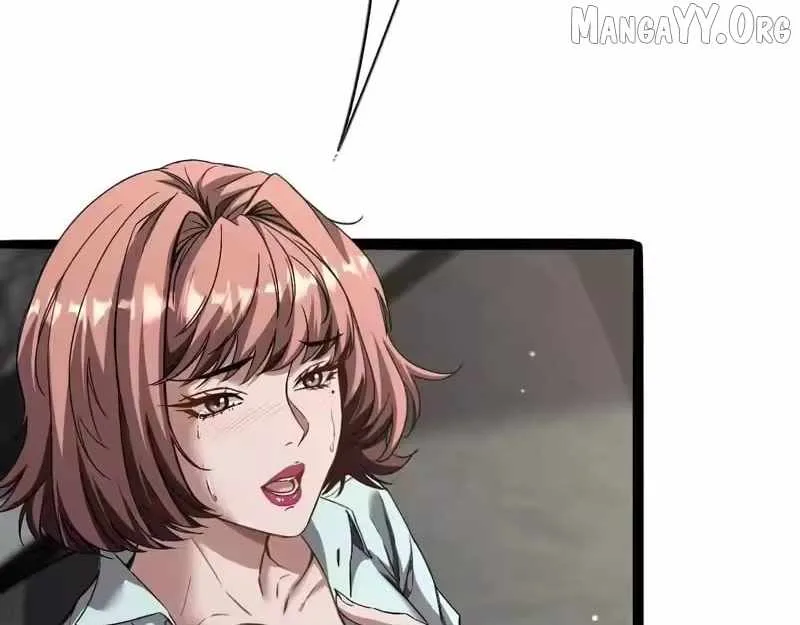 I’m A Super Rich Man, So It’s Reasonable For Me To Be A Scumbag Chapter 29 page 75