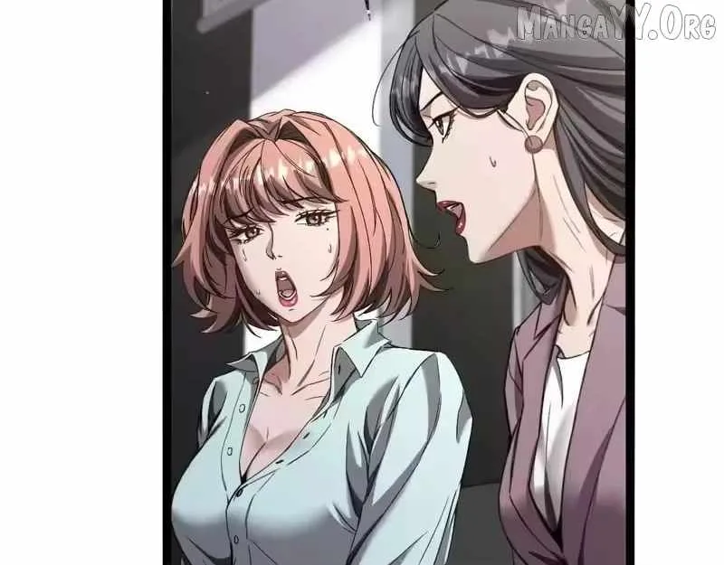 I’m A Super Rich Man, So It’s Reasonable For Me To Be A Scumbag Chapter 29 page 79