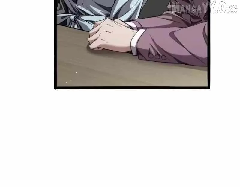 I’m A Super Rich Man, So It’s Reasonable For Me To Be A Scumbag Chapter 29 page 80