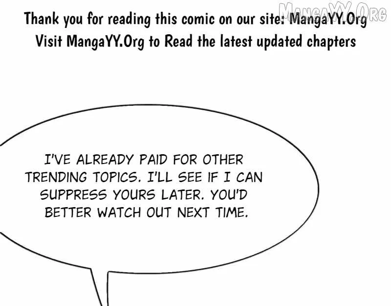 I’m A Super Rich Man, So It’s Reasonable For Me To Be A Scumbag Chapter 29 page 81
