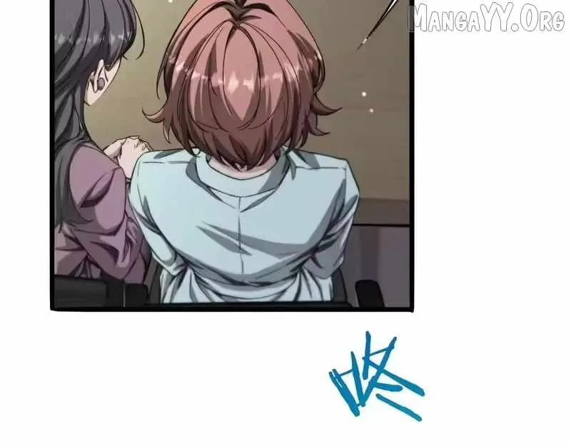 I’m A Super Rich Man, So It’s Reasonable For Me To Be A Scumbag Chapter 29 page 83