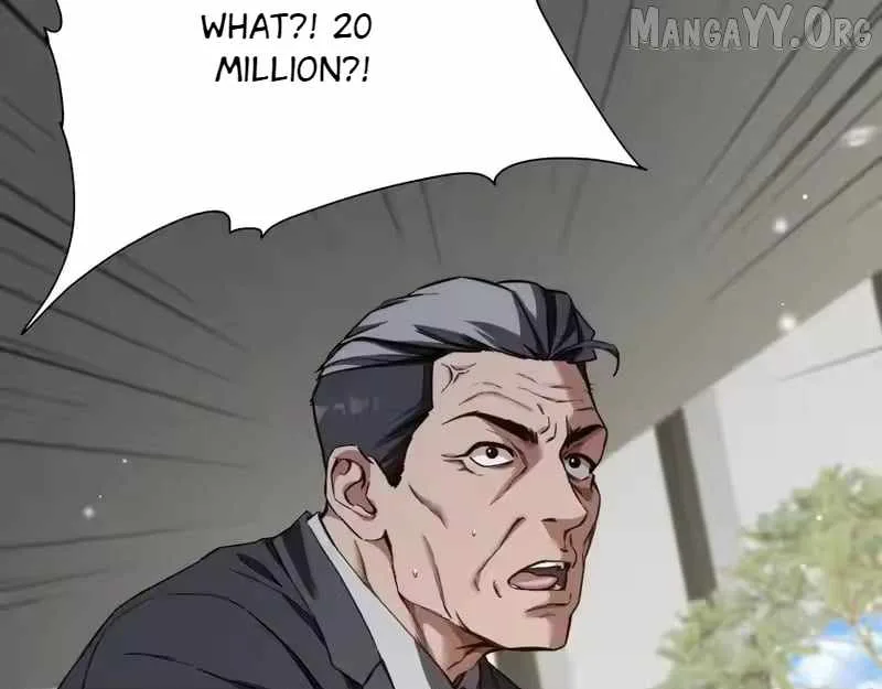 I’m A Super Rich Man, So It’s Reasonable For Me To Be A Scumbag Chapter 29 page 86