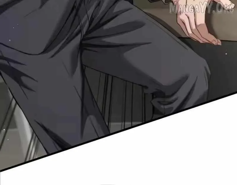 I’m A Super Rich Man, So It’s Reasonable For Me To Be A Scumbag Chapter 29 page 88
