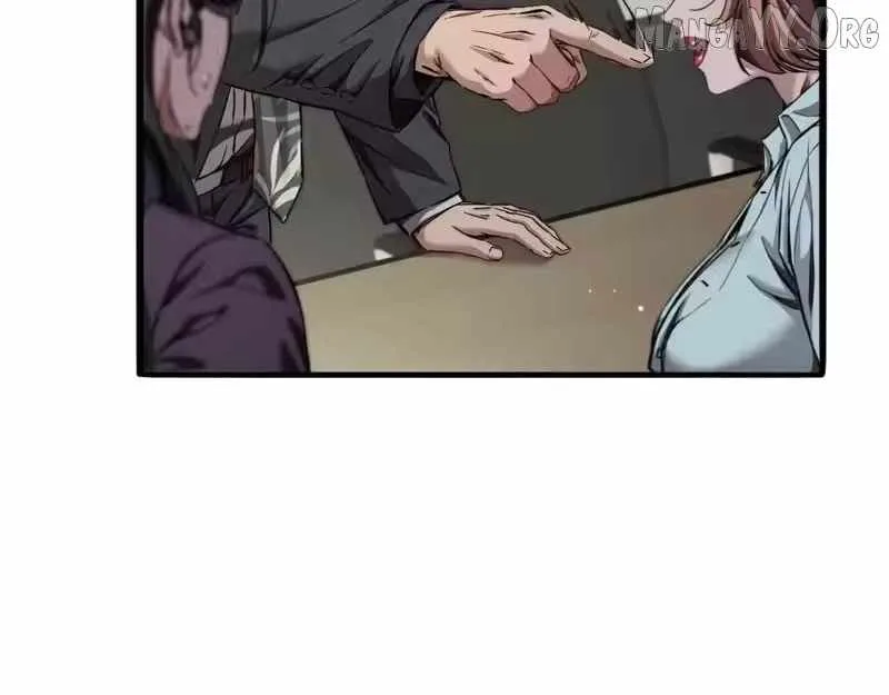 I’m A Super Rich Man, So It’s Reasonable For Me To Be A Scumbag Chapter 29 page 91