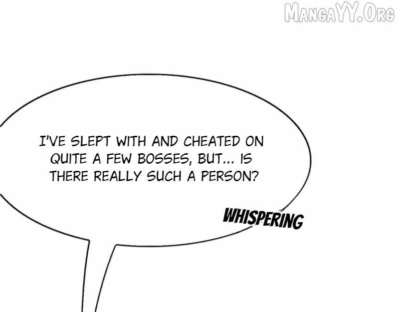 I’m A Super Rich Man, So It’s Reasonable For Me To Be A Scumbag Chapter 29 page 92