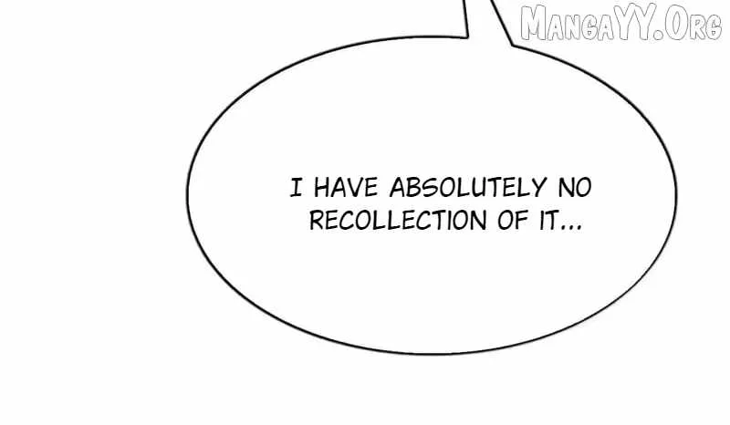 I’m A Super Rich Man, So It’s Reasonable For Me To Be A Scumbag Chapter 29 page 96