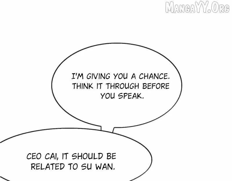 I’m A Super Rich Man, So It’s Reasonable For Me To Be A Scumbag Chapter 29 page 97