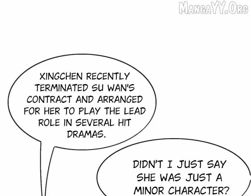 I’m A Super Rich Man, So It’s Reasonable For Me To Be A Scumbag Chapter 29 page 99
