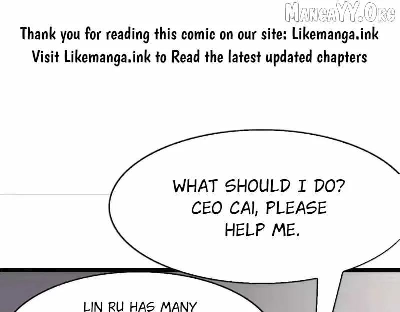 I’m A Super Rich Man, So It’s Reasonable For Me To Be A Scumbag Chapter 29 page 103