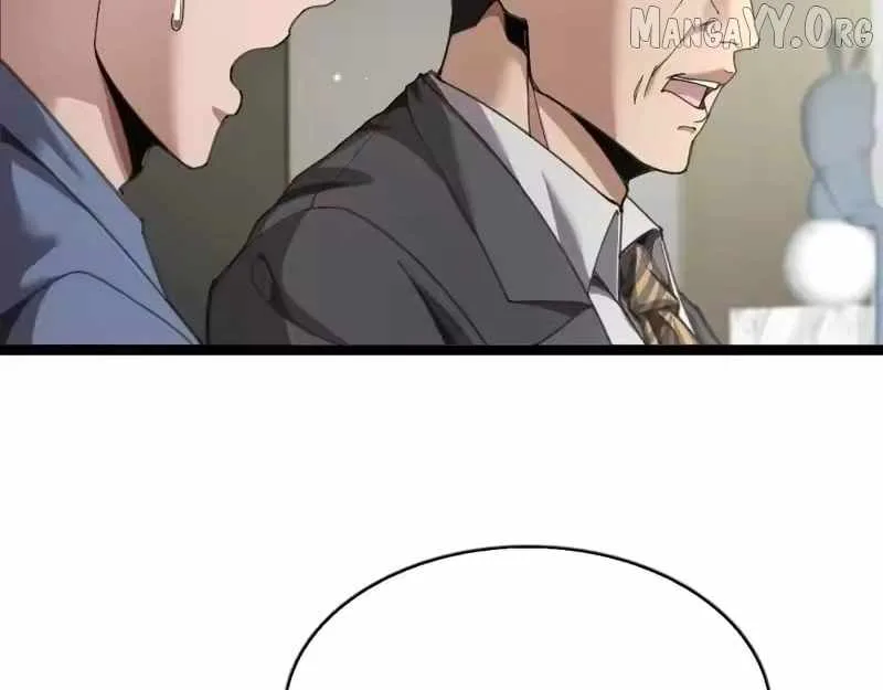 I’m A Super Rich Man, So It’s Reasonable For Me To Be A Scumbag Chapter 29 page 108