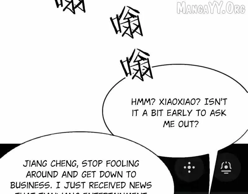 I’m A Super Rich Man, So It’s Reasonable For Me To Be A Scumbag Chapter 29 page 114