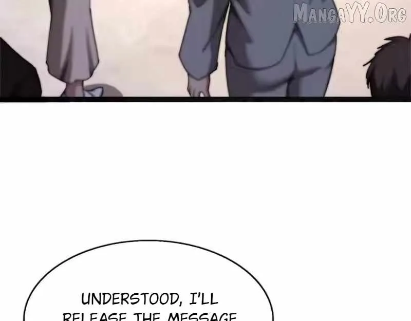 I’m A Super Rich Man, So It’s Reasonable For Me To Be A Scumbag Chapter 29 page 134