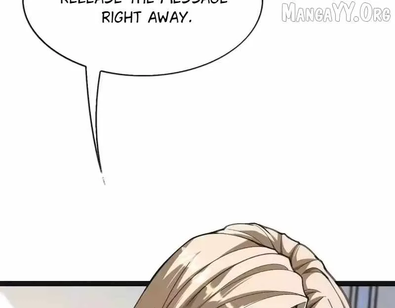 I’m A Super Rich Man, So It’s Reasonable For Me To Be A Scumbag Chapter 29 page 135