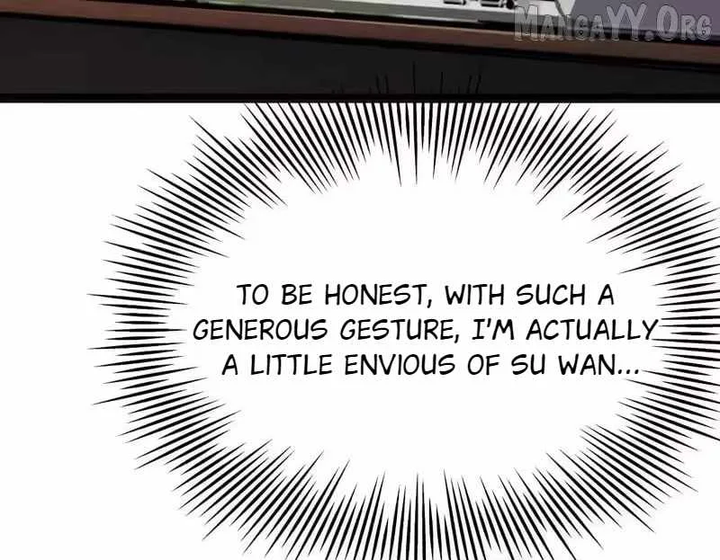 I’m A Super Rich Man, So It’s Reasonable For Me To Be A Scumbag Chapter 29 page 138