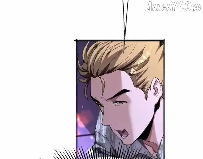 I’m A Super Rich Man, So It’s Reasonable For Me To Be A Scumbag Chapter 29 page 152