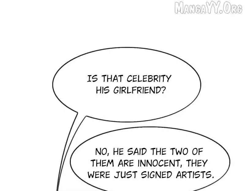 I’m A Super Rich Man, So It’s Reasonable For Me To Be A Scumbag Chapter 29 page 154