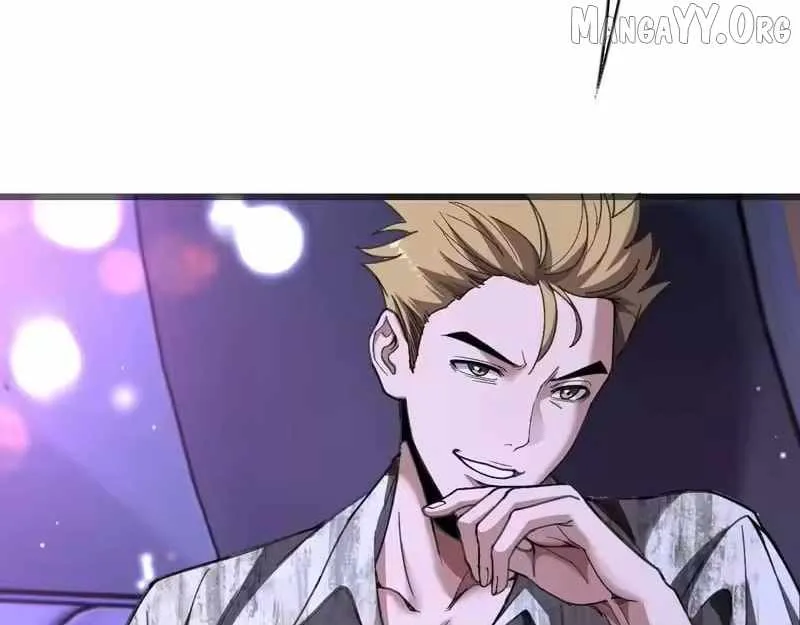 I’m A Super Rich Man, So It’s Reasonable For Me To Be A Scumbag Chapter 29 page 158
