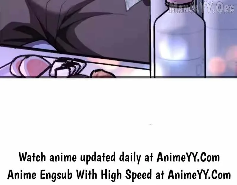I’m A Super Rich Man, So It’s Reasonable For Me To Be A Scumbag Chapter 29 page 160
