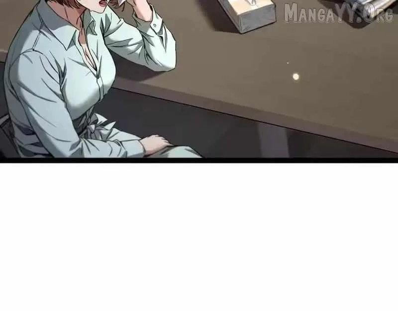 I’m A Super Rich Man, So It’s Reasonable For Me To Be A Scumbag Chapter 30 page 6