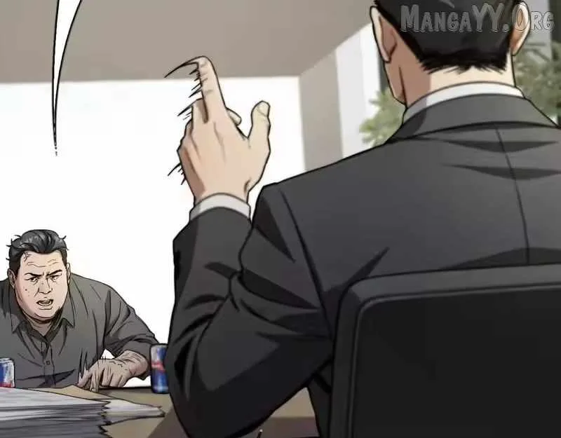 I’m A Super Rich Man, So It’s Reasonable For Me To Be A Scumbag Chapter 30 page 13