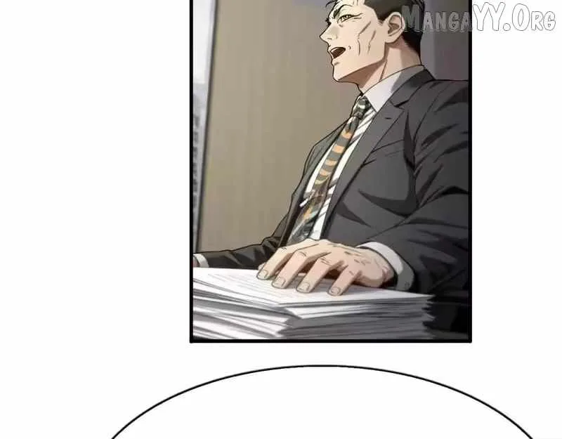 I’m A Super Rich Man, So It’s Reasonable For Me To Be A Scumbag Chapter 30 page 8