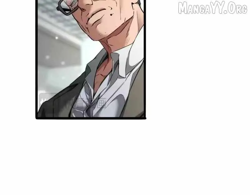 I’m A Super Rich Man, So It’s Reasonable For Me To Be A Scumbag Chapter 30 page 25