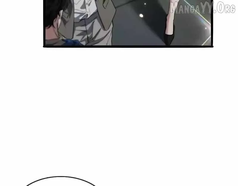 I’m A Super Rich Man, So It’s Reasonable For Me To Be A Scumbag Chapter 30 page 23