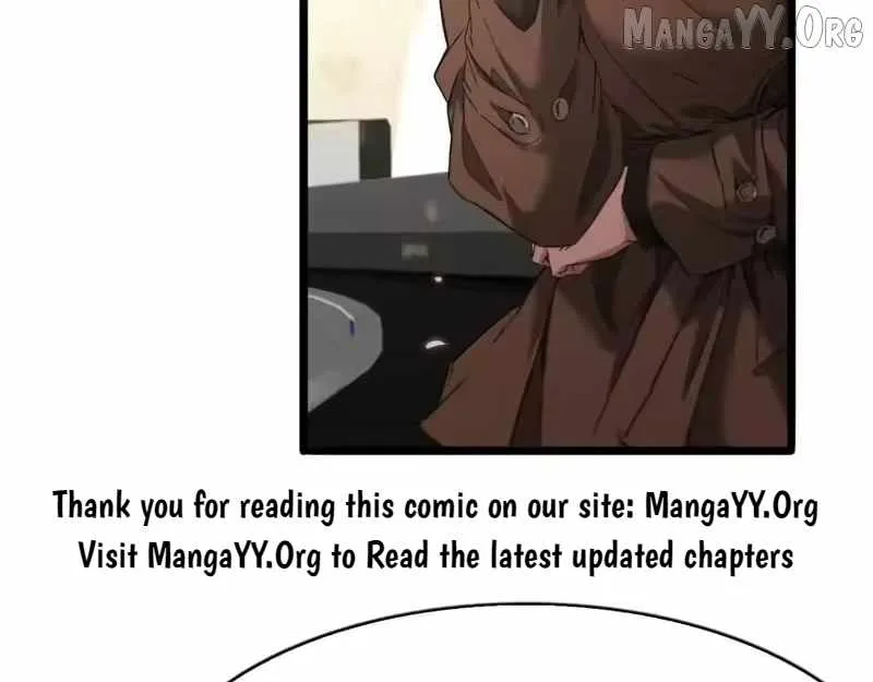 I’m A Super Rich Man, So It’s Reasonable For Me To Be A Scumbag Chapter 30 page 42