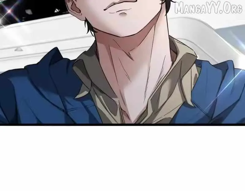 I’m A Super Rich Man, So It’s Reasonable For Me To Be A Scumbag Chapter 30 page 48
