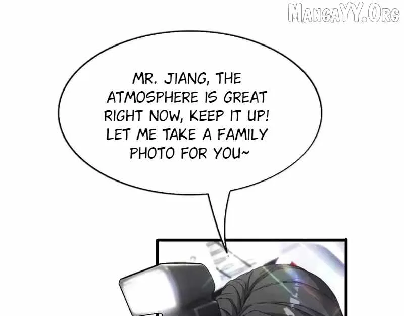 I’m A Super Rich Man, So It’s Reasonable For Me To Be A Scumbag Chapter 30 page 49
