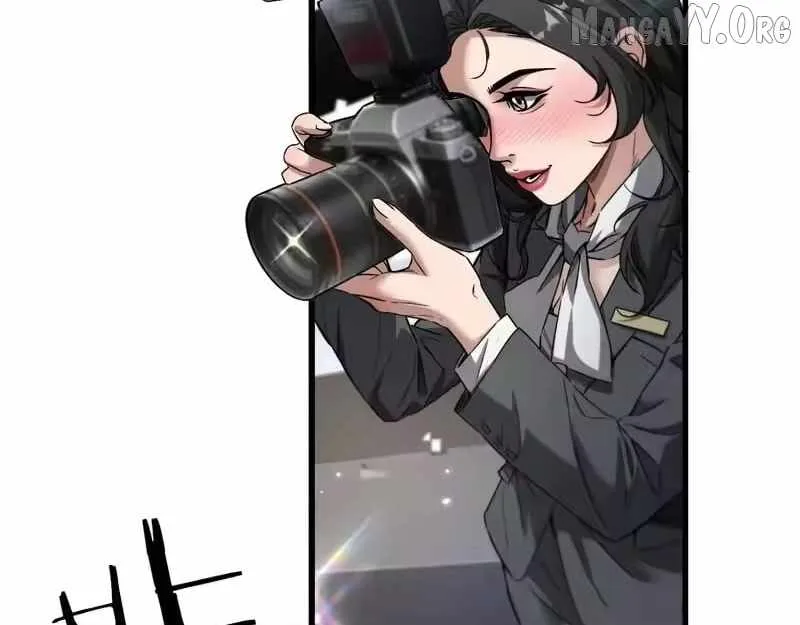 I’m A Super Rich Man, So It’s Reasonable For Me To Be A Scumbag Chapter 30 page 50