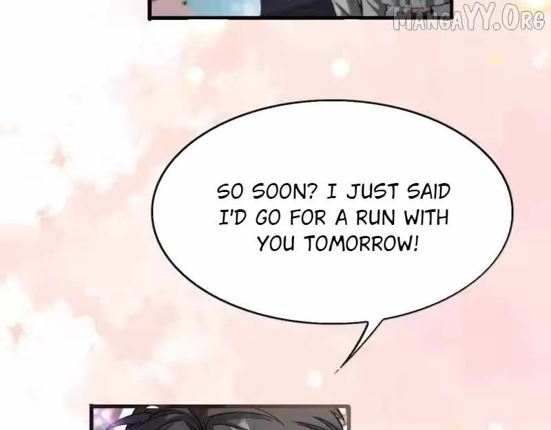 I’m A Super Rich Man, So It’s Reasonable For Me To Be A Scumbag Chapter 30 page 57