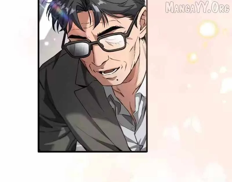 I’m A Super Rich Man, So It’s Reasonable For Me To Be A Scumbag Chapter 30 page 58