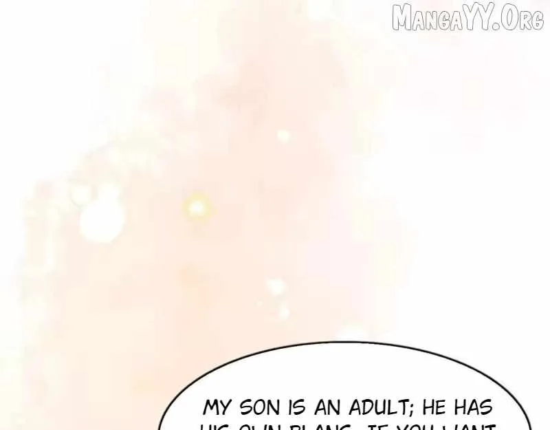 I’m A Super Rich Man, So It’s Reasonable For Me To Be A Scumbag Chapter 30 page 59