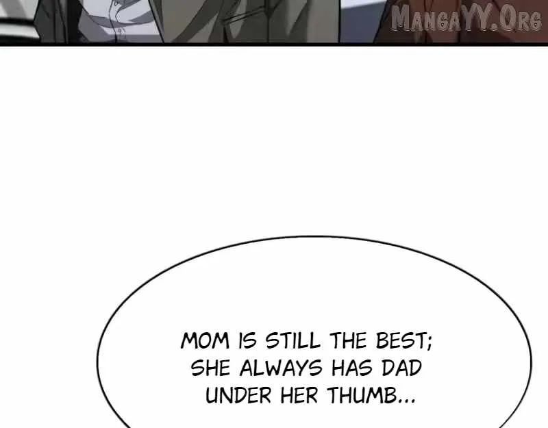 I’m A Super Rich Man, So It’s Reasonable For Me To Be A Scumbag Chapter 30 page 62